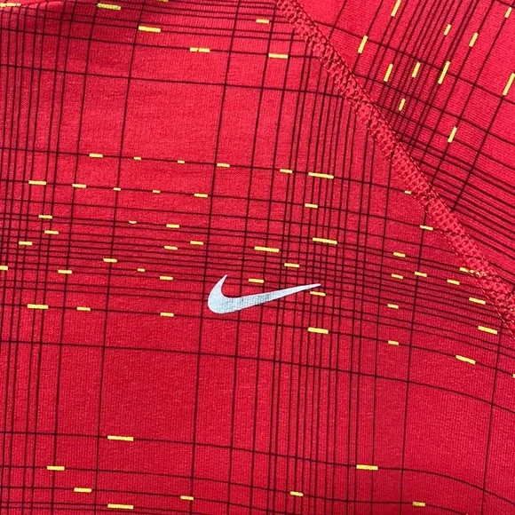 NIKE RUNNING DRI-FIT pullover - Picture 6 of 7